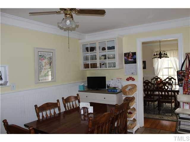5231 Olive Road Raleigh, NC 27606 - Photo 9 of 24 Photo 9