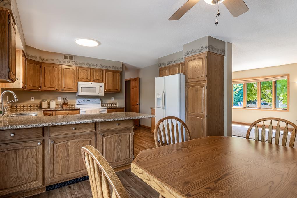 109 Creative Court Mankato, MN 56001 - Photo 12 of 46