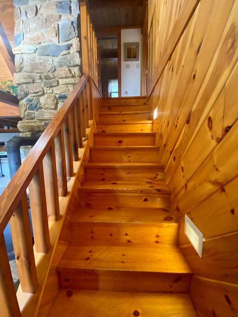 12978 Beacon Lodge Road Mount Union, PA 17066 - Photo 22 of 69 Gallery Image 22