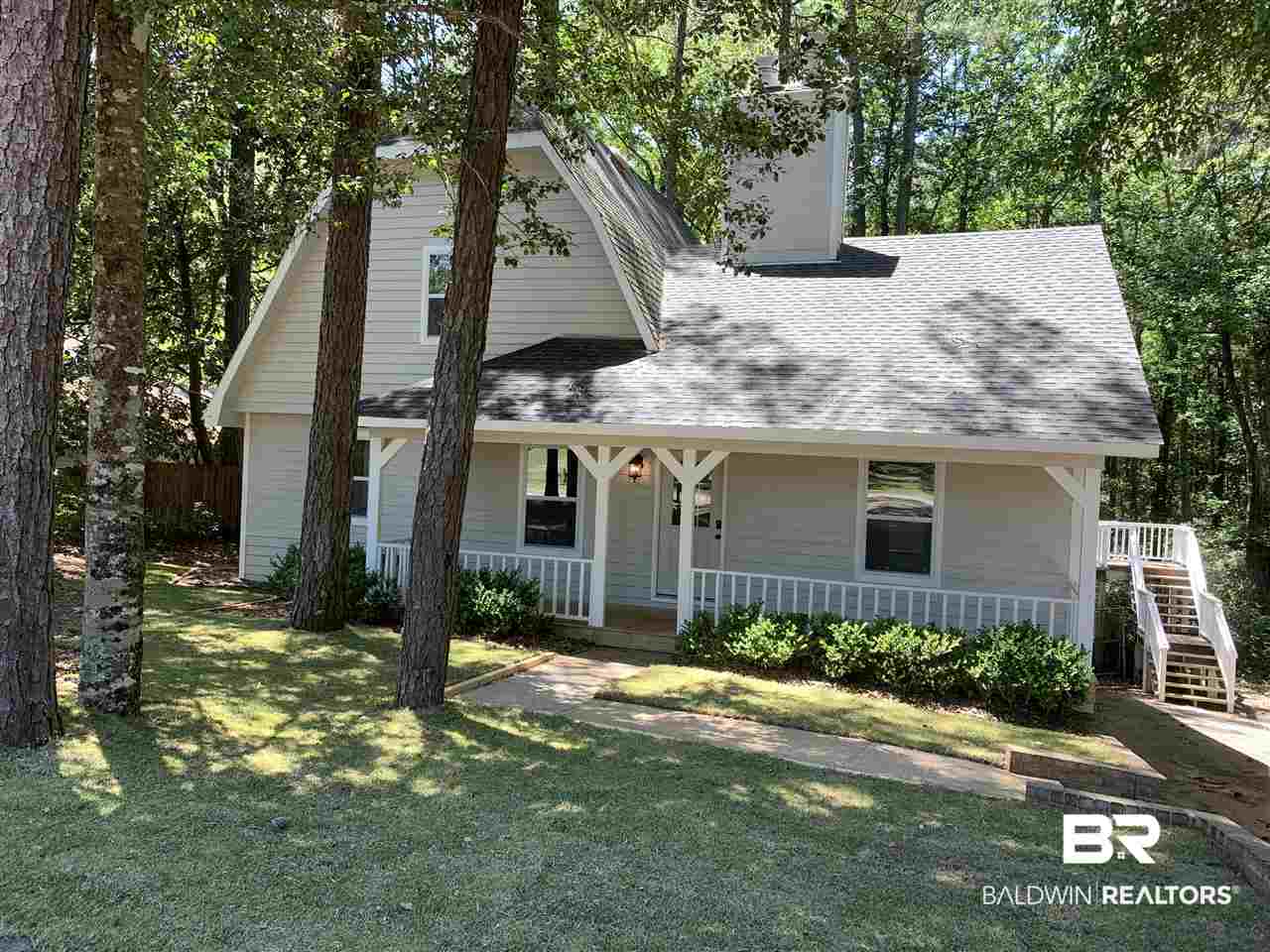 112 Montclair Place Daphne, AL 36526 - Photo 1 of 50