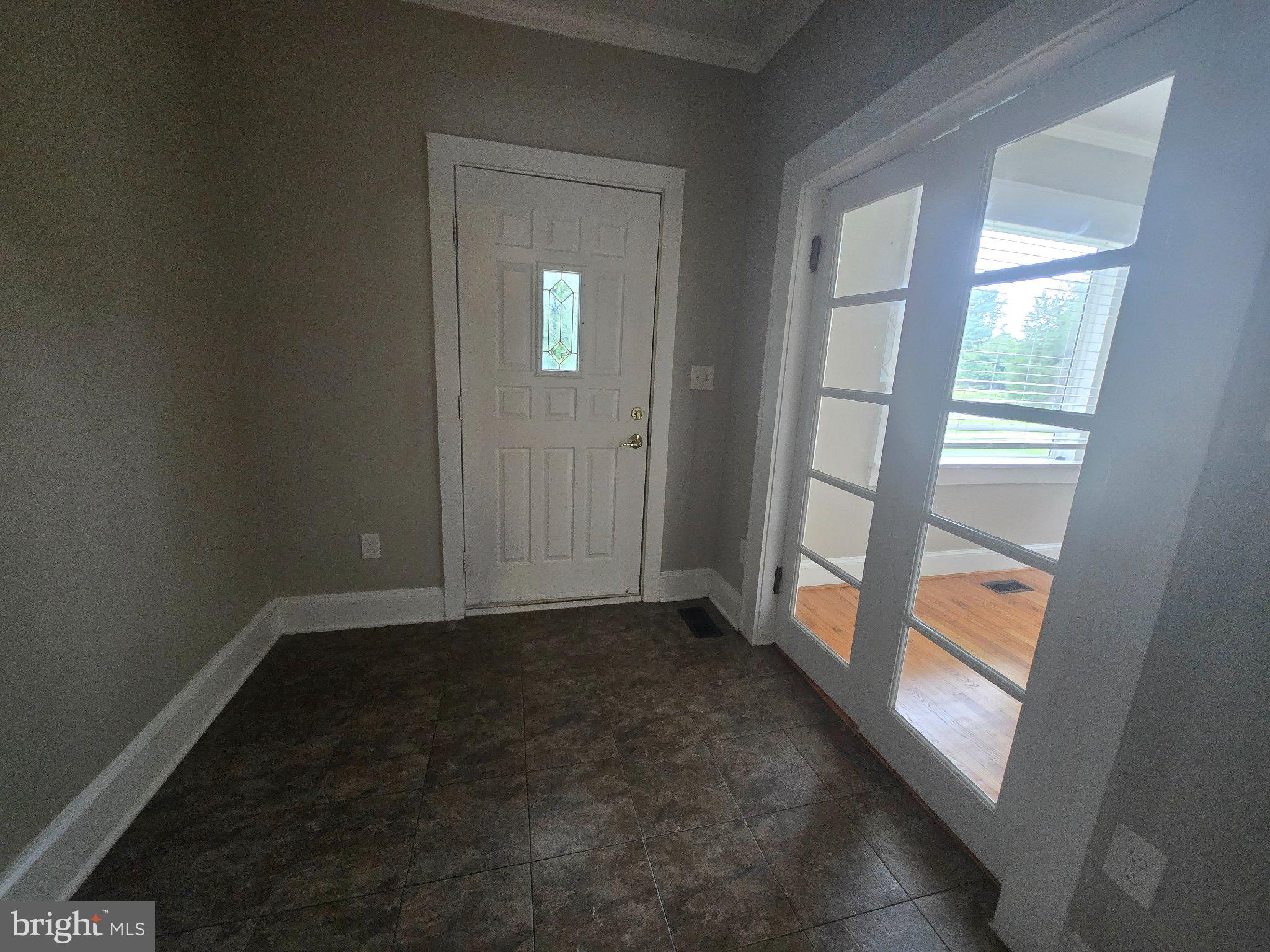 14850 Poplar Neck Road King George, VA 22485 - Photo 28 of 34 Gallery Image 28