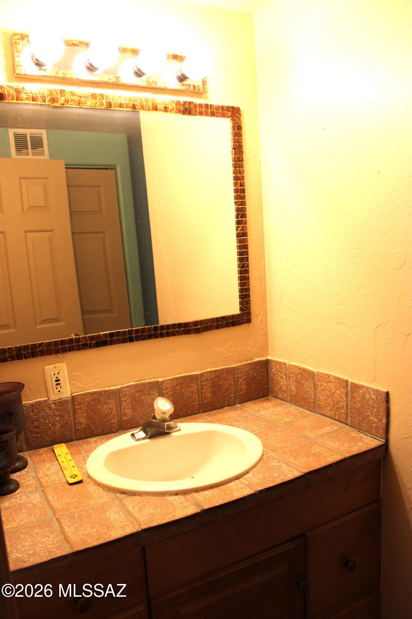 188 Calle Pulpo Rio Rico, AZ 85648 - Photo 40 of 49