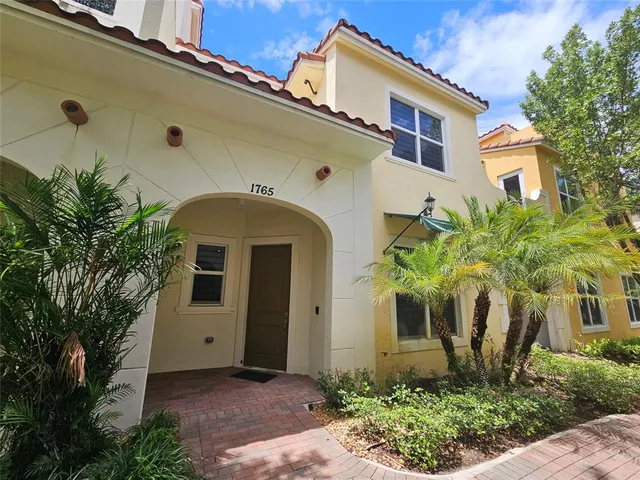 $569,000 | 1765 Northwest 124th Place, Pembroke Pines, FL 33028