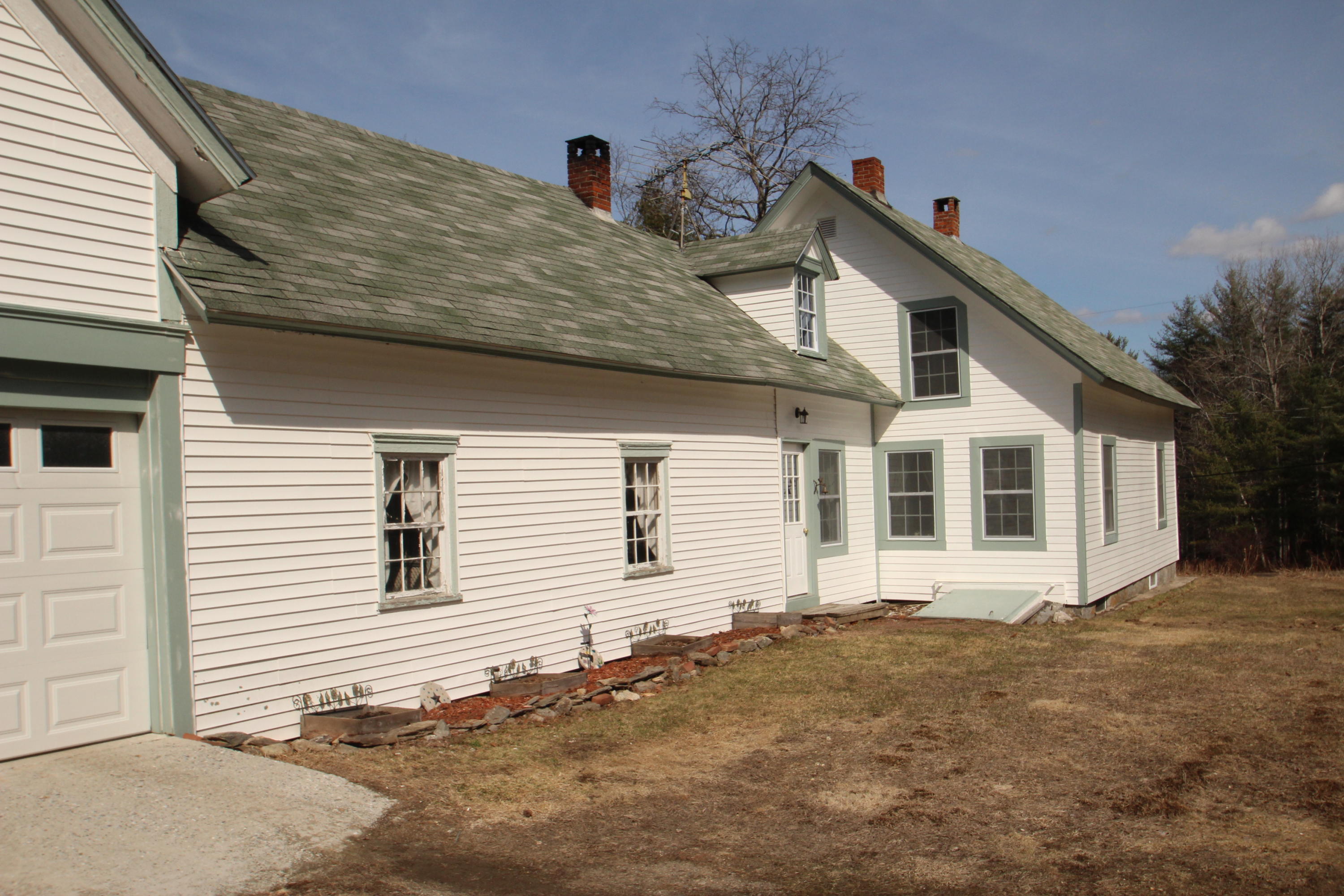 22 Hewett Road Somerville, ME 04348 - Photo 9 of 29 IMG_8900