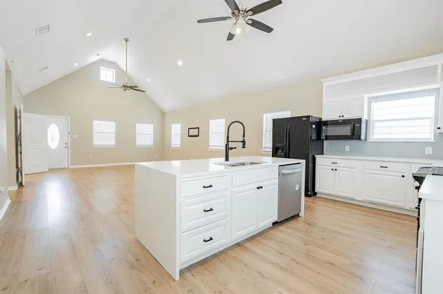 $340,000 | 8306 Chesham Drive, Rowlett, TX 75088