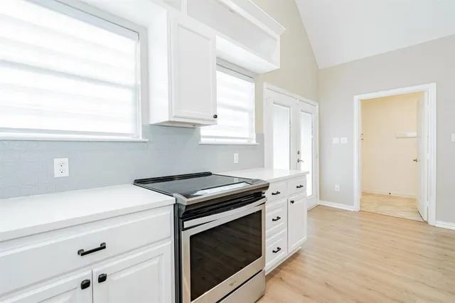 $340,000 | 8306 Chesham Drive, Rowlett, TX 75088