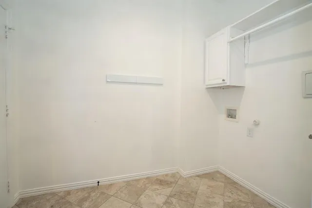 $340,000 | 8306 Chesham Drive, Rowlett, TX 75088