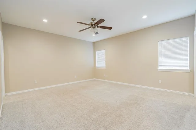 $340,000 | 8306 Chesham Drive, Rowlett, TX 75088