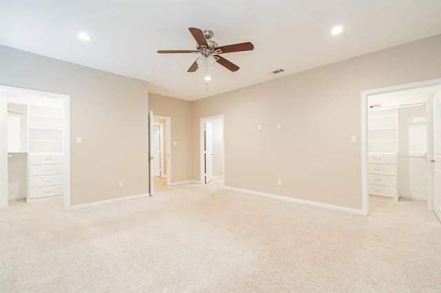 $340,000 | 8306 Chesham Drive, Rowlett, TX 75088