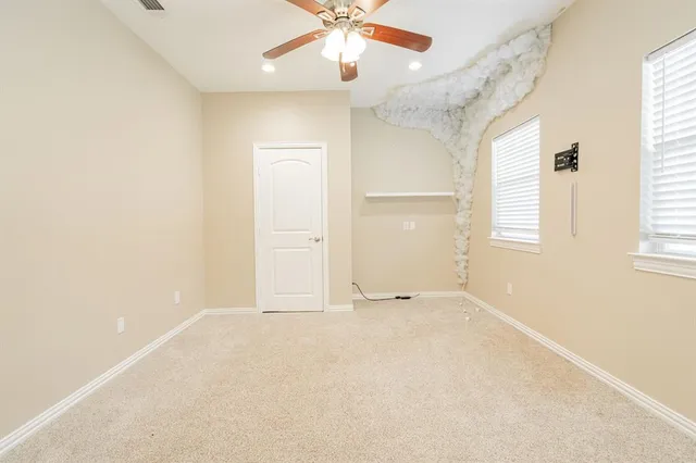 $340,000 | 8306 Chesham Drive, Rowlett, TX 75088