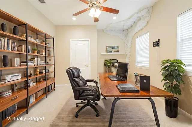 $340,000 | 8306 Chesham Drive, Rowlett, TX 75088