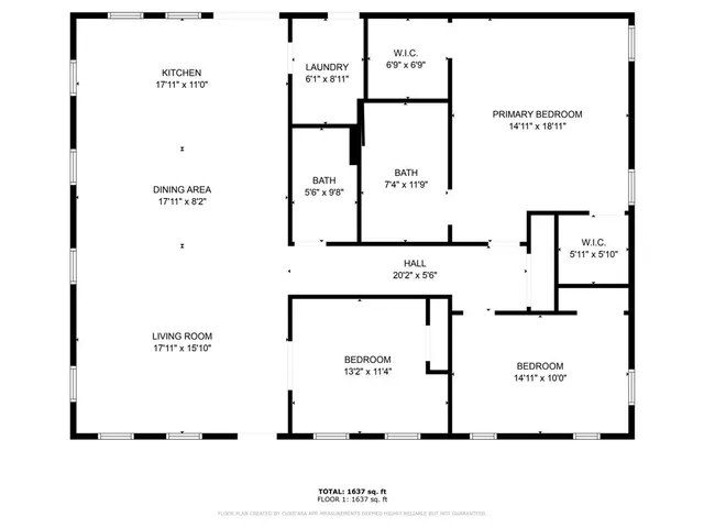 $340,000 | 8306 Chesham Drive, Rowlett, TX 75088