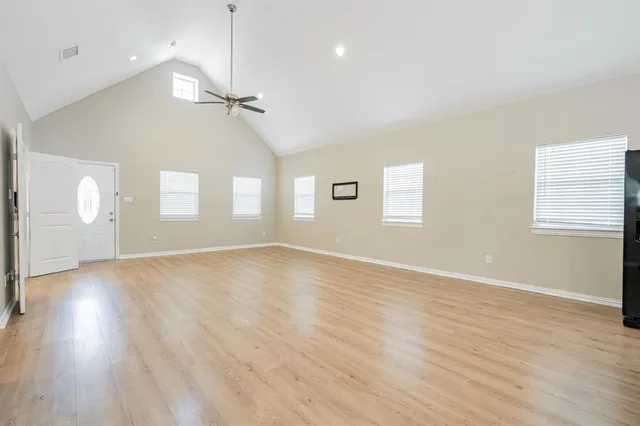 $340,000 | 8306 Chesham Drive, Rowlett, TX 75088