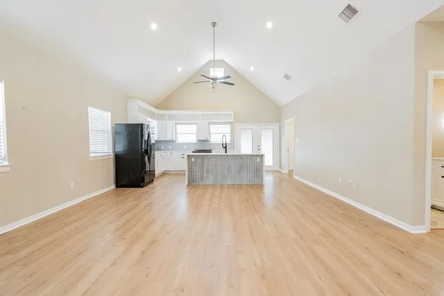 $340,000 | 8306 Chesham Drive, Rowlett, TX 75088