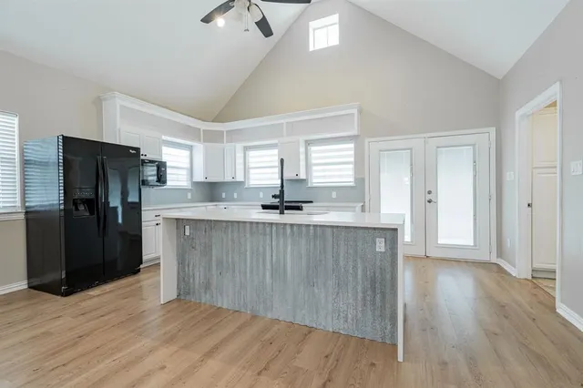 $340,000 | 8306 Chesham Drive, Rowlett, TX 75088