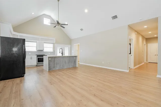 $340,000 | 8306 Chesham Drive, Rowlett, TX 75088