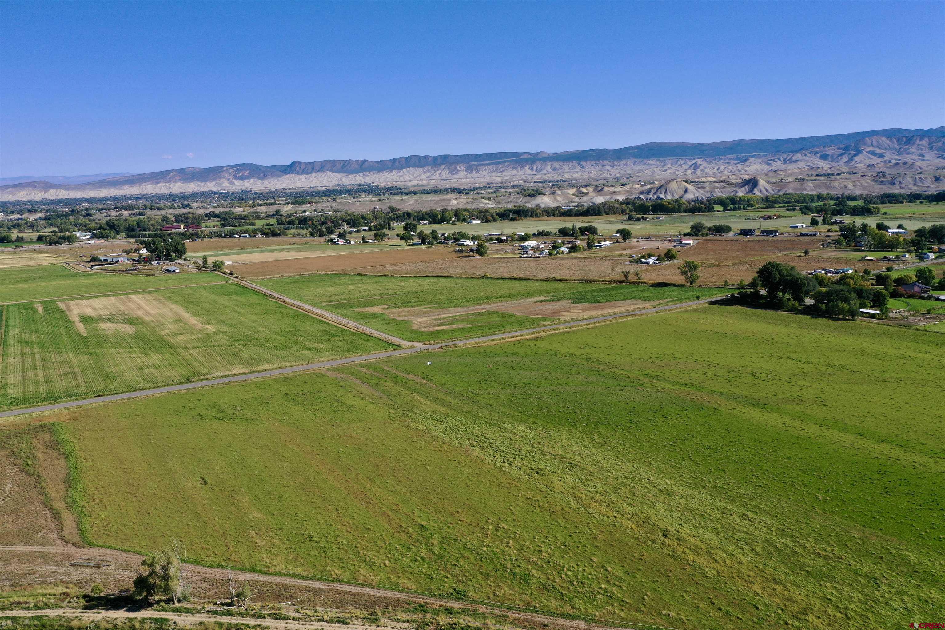 Tbd 50-ac Tract Solar Road Montrose, CO 81403 - Photo 18 of 19