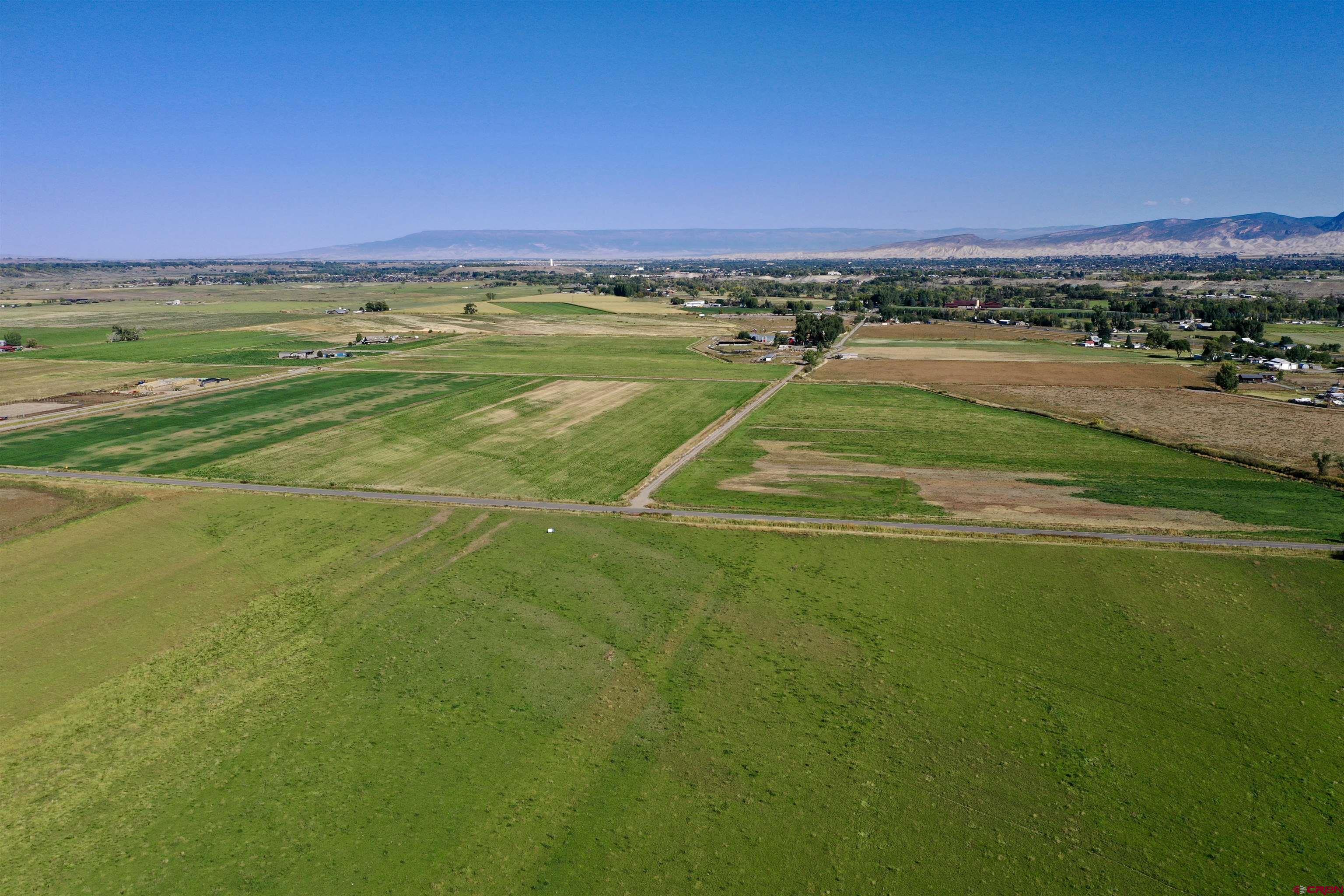 Tbd 50-ac Tract Solar Road Montrose, CO 81403 - Photo 4 of 19
