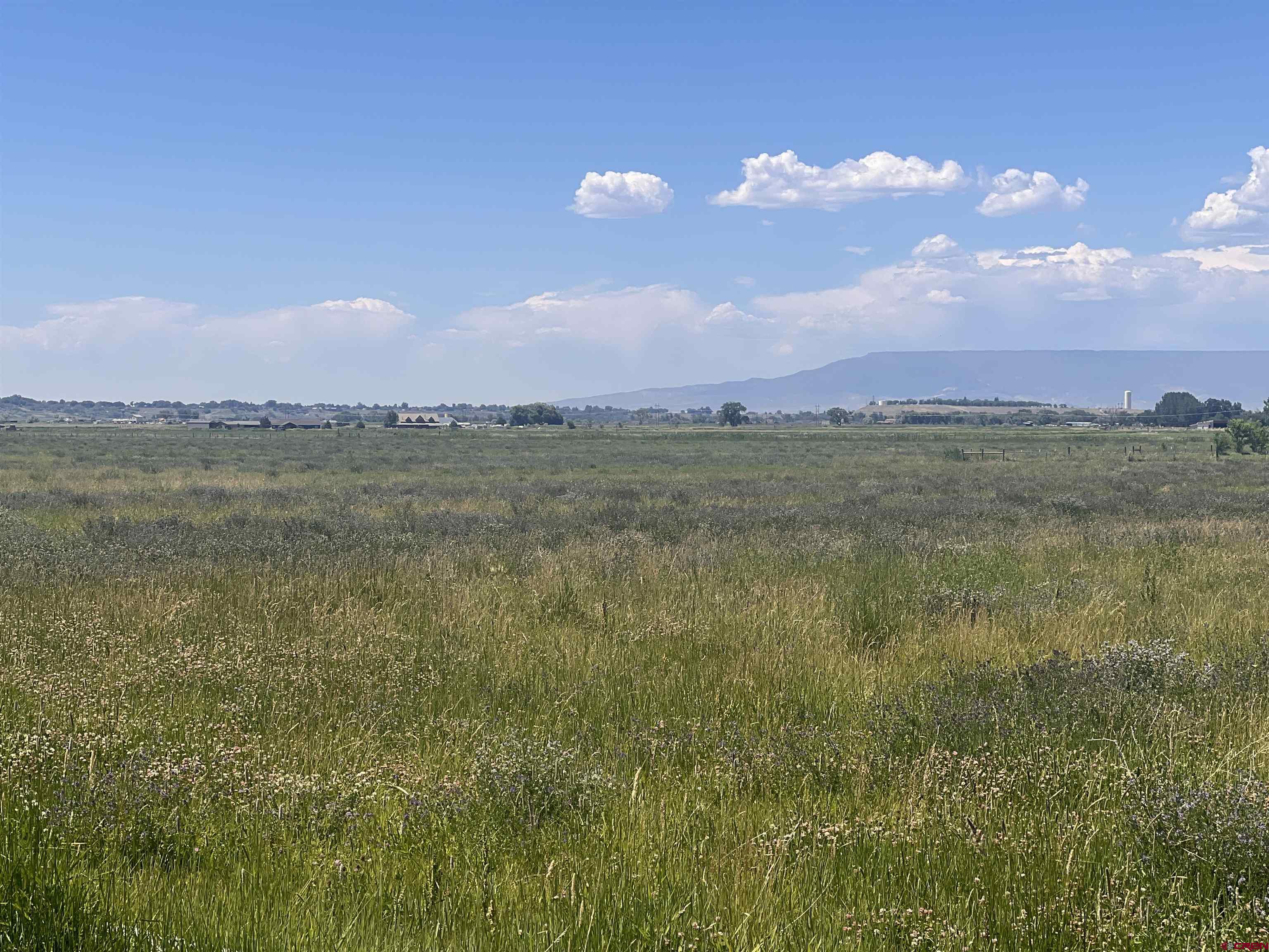 Tbd 50-ac Tract Solar Road Montrose, CO 81403 - Photo 8 of 19