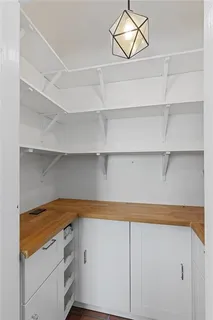 $435,000 | 7 Park Lane Northeast, Unit J, Atlanta, GA 30309