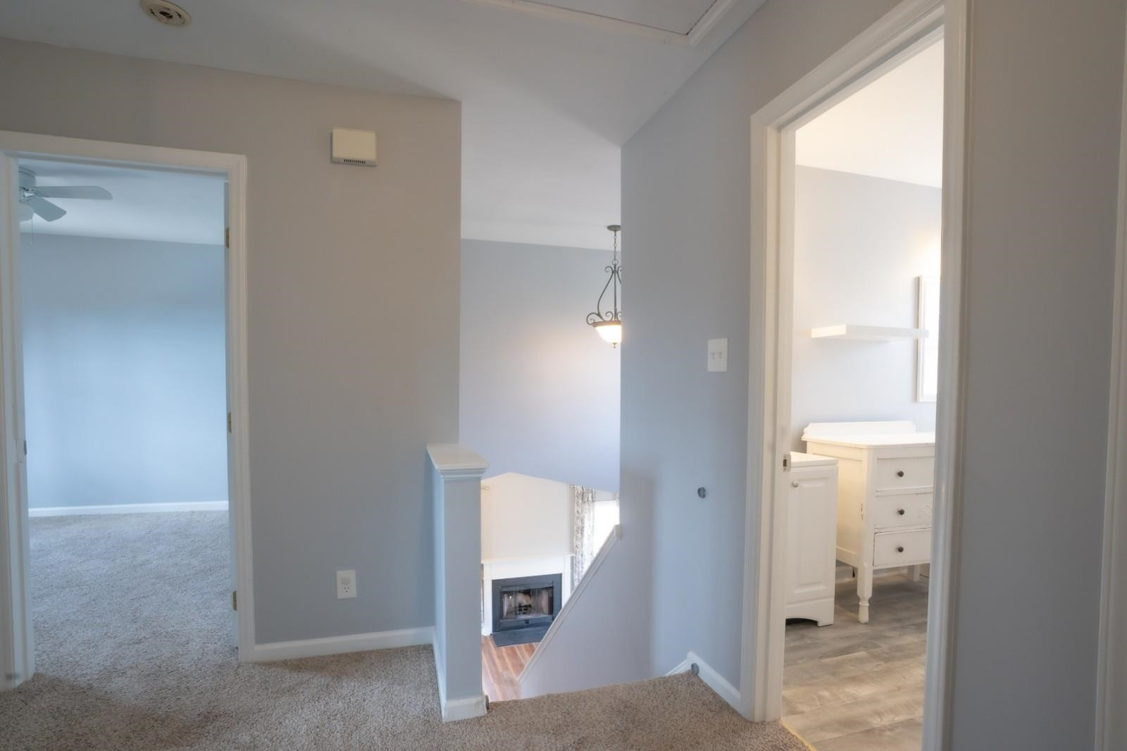 601 Thistlegate Trail Raleigh, NC 27610 - Photo 23 of 38 Photo 23