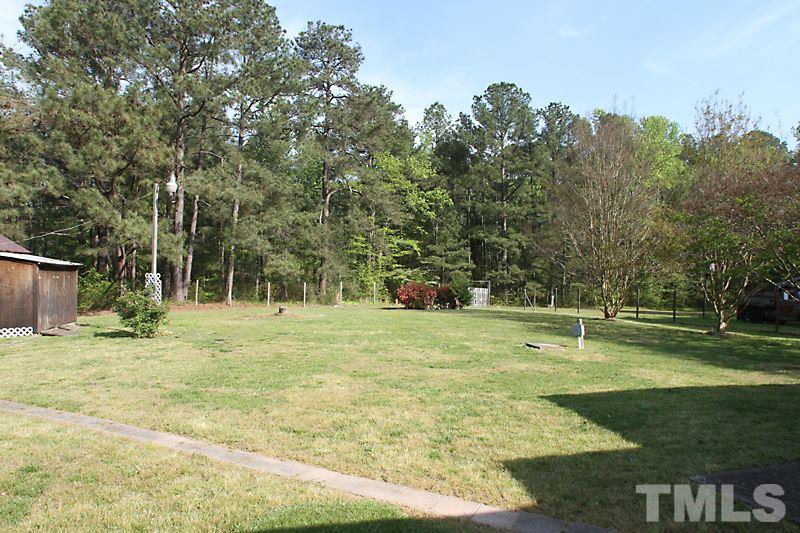 416 Sherron Road Durham, NC 27703 - Photo 11 of 13