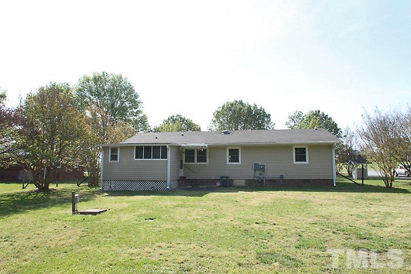 416 Sherron Road Durham, NC 27703 - Photo 13 of 13