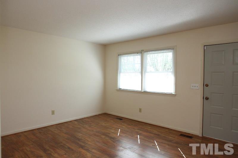 416 Sherron Road Durham, NC 27703 - Photo 3 of 13