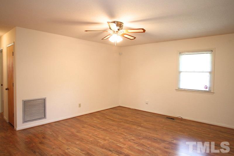 416 Sherron Road Durham, NC 27703 - Photo 4 of 13