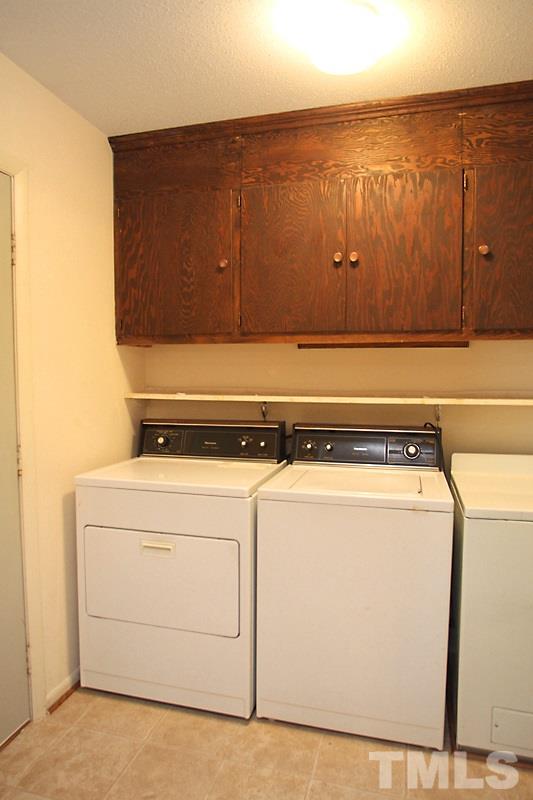 416 Sherron Road Durham, NC 27703 - Photo 6 of 13