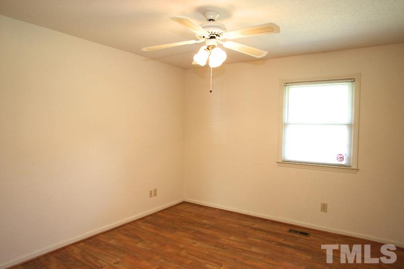 416 Sherron Road Durham, NC 27703 - Photo 7 of 13