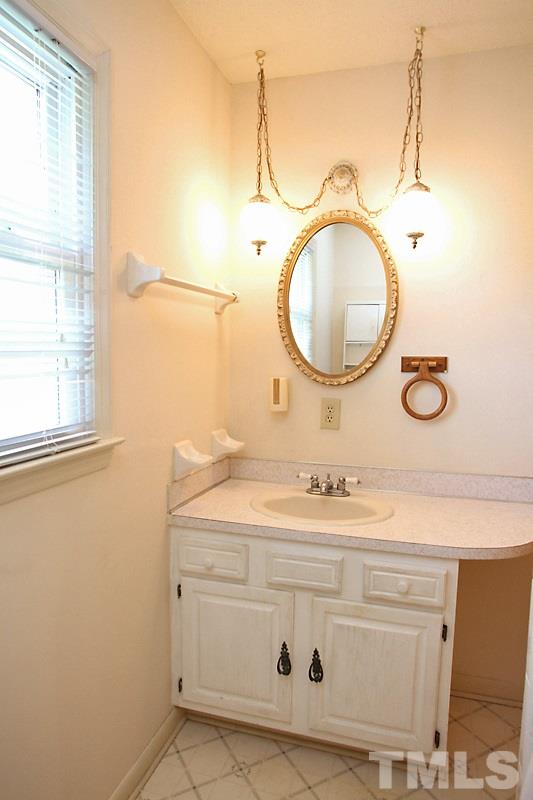 416 Sherron Road Durham, NC 27703 - Photo 8 of 13