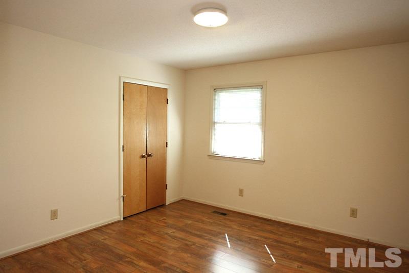 416 Sherron Road Durham, NC 27703 - Photo 9 of 13