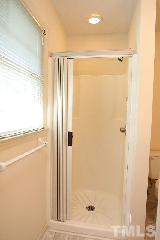 416 Sherron Road Durham, NC 27703 - Photo 10 of 13