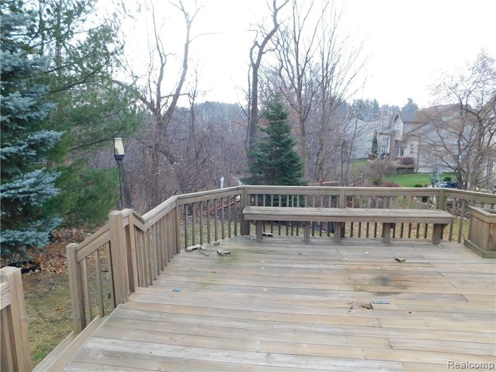 2508 Ravine Side North Howell, MI 48843 - Photo 14 of 14 DSCN0244.JPG