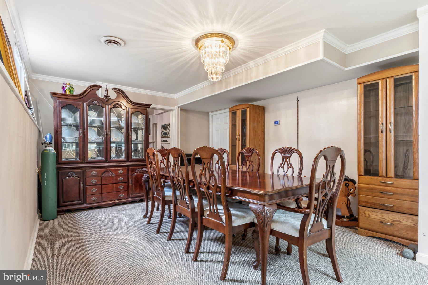 11 Madary Road Severna Park, MD 21146 - Photo 4 of 29