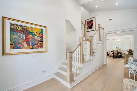 $1,595,000 | 77 Seaboard Lane, Santa Rosa Beach, FL 32459