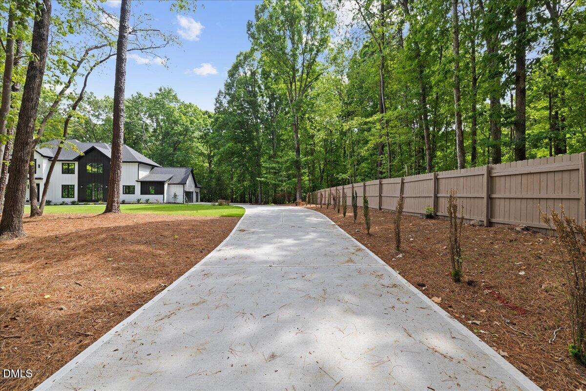 10313 Ray Road Raleigh, NC 27613 - Photo 5 of 85 006-10313 Ray Rd