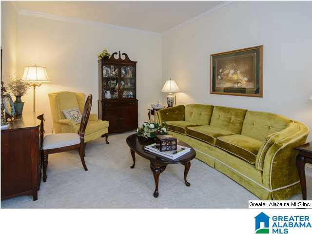123 Newgate Road Alabaster, AL 35007 - Photo 7 of 32
