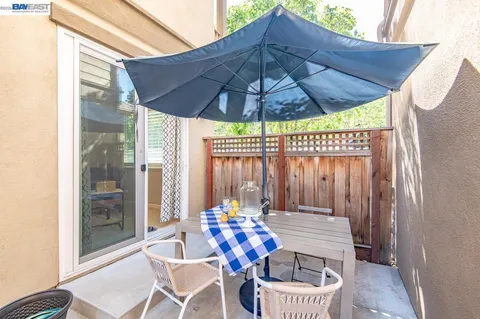 $949,000 | 63 Austin Avenue, Hayward, CA 94544