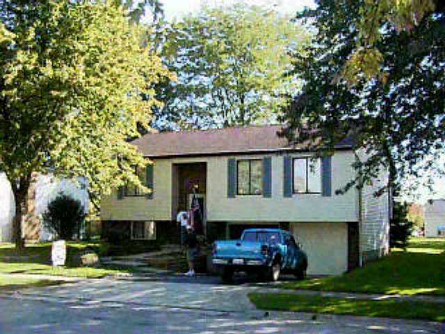 2458 Northbranch Road Columbus, OH 43123 - Photo 1 of 1