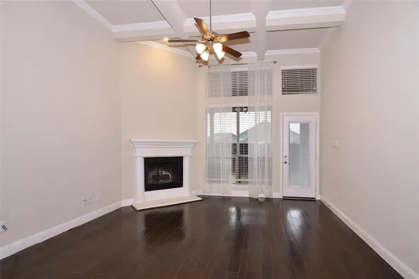 $2,795 | 16320 Amistad Avenue, Prosper, TX 75078