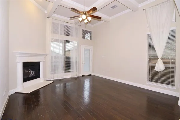 $2,795 | 16320 Amistad Avenue, Prosper, TX 75078