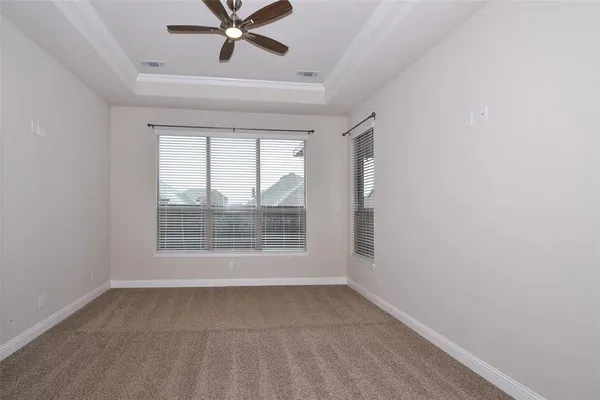 $2,795 | 16320 Amistad Avenue, Prosper, TX 75078