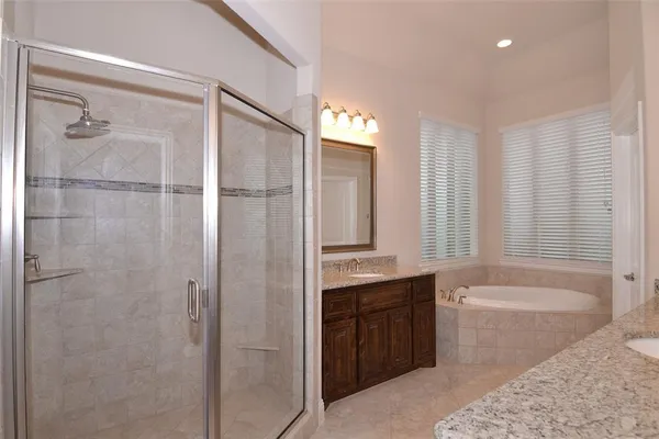 $2,795 | 16320 Amistad Avenue, Prosper, TX 75078