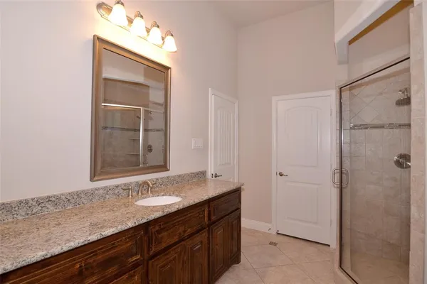 $2,795 | 16320 Amistad Avenue, Prosper, TX 75078