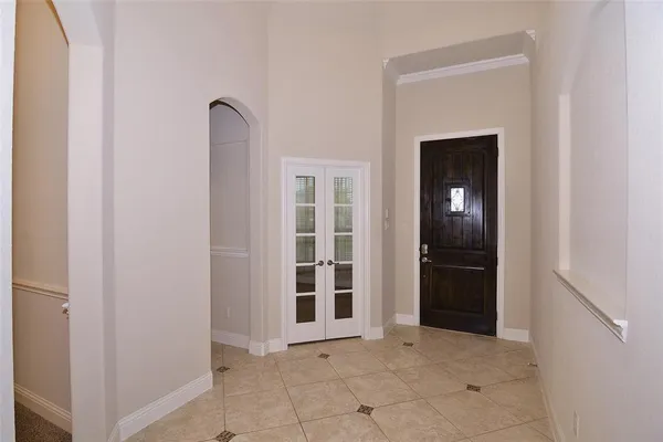 $2,795 | 16320 Amistad Avenue, Prosper, TX 75078