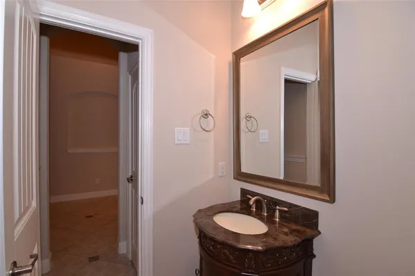 $2,795 | 16320 Amistad Avenue, Prosper, TX 75078