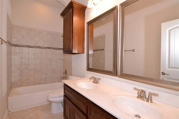 $2,795 | 16320 Amistad Avenue, Prosper, TX 75078