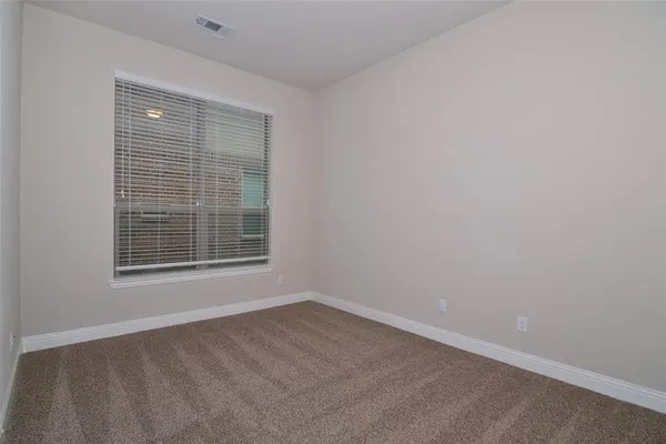 $2,795 | 16320 Amistad Avenue, Prosper, TX 75078